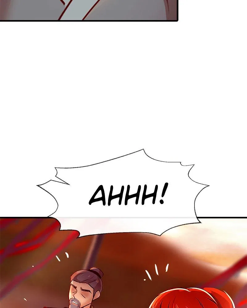 Subzero Chapter 110 – Page 48