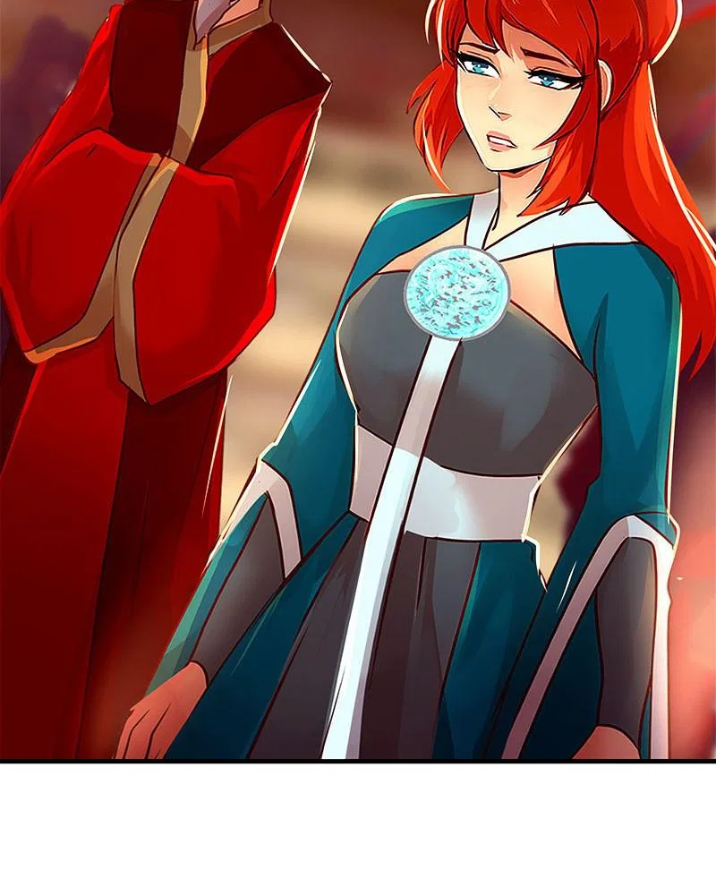 Subzero Chapter 110 – Page 49