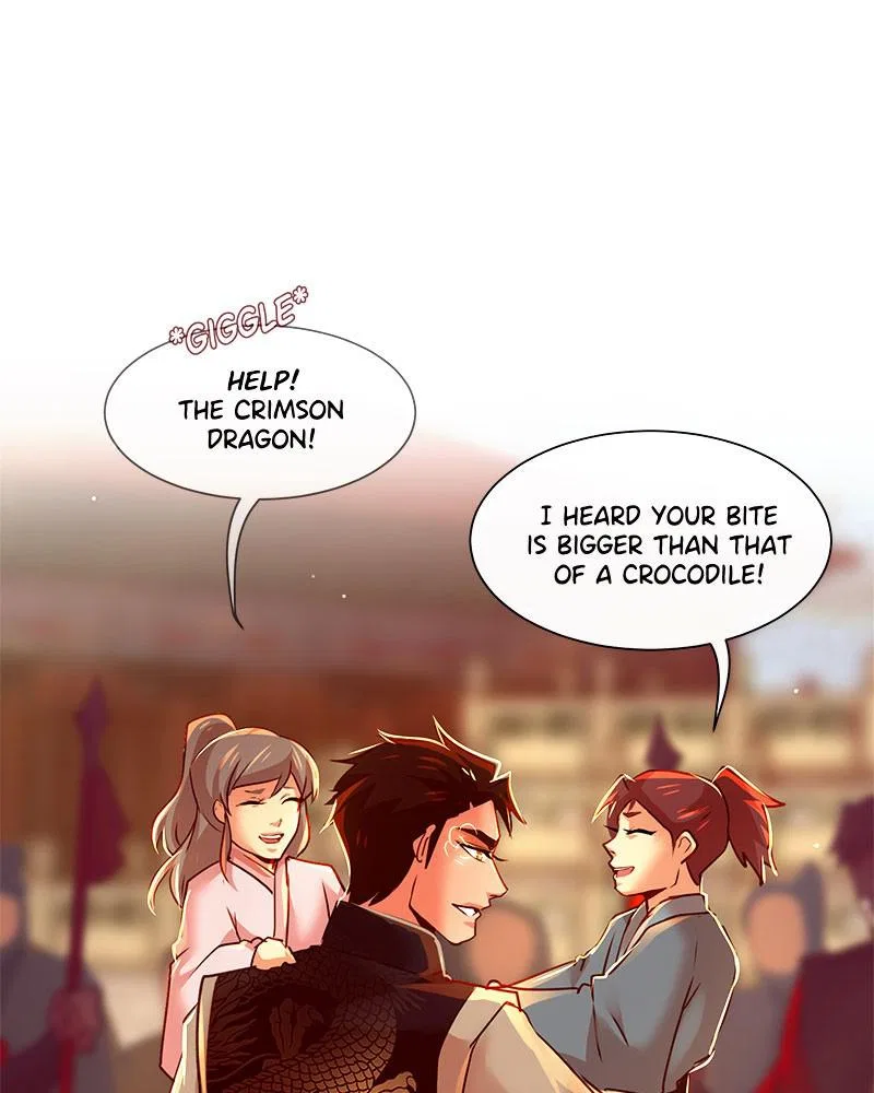 Subzero Chapter 110 – Page 51