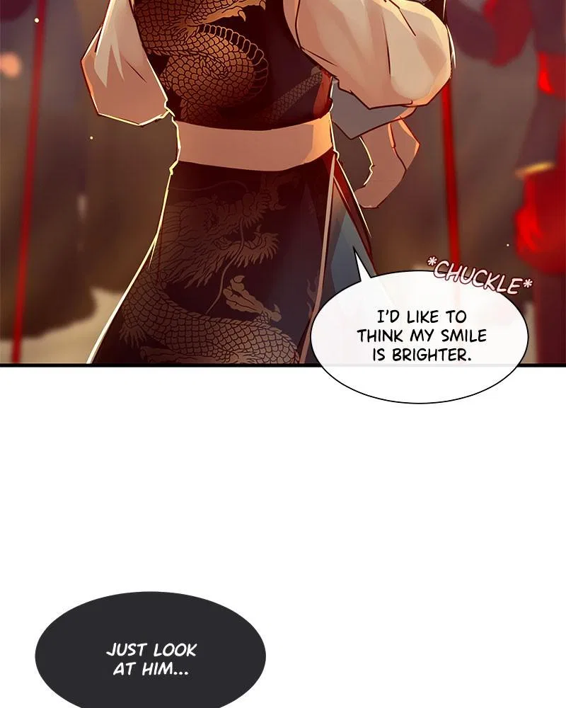Subzero Chapter 110 – Page 52