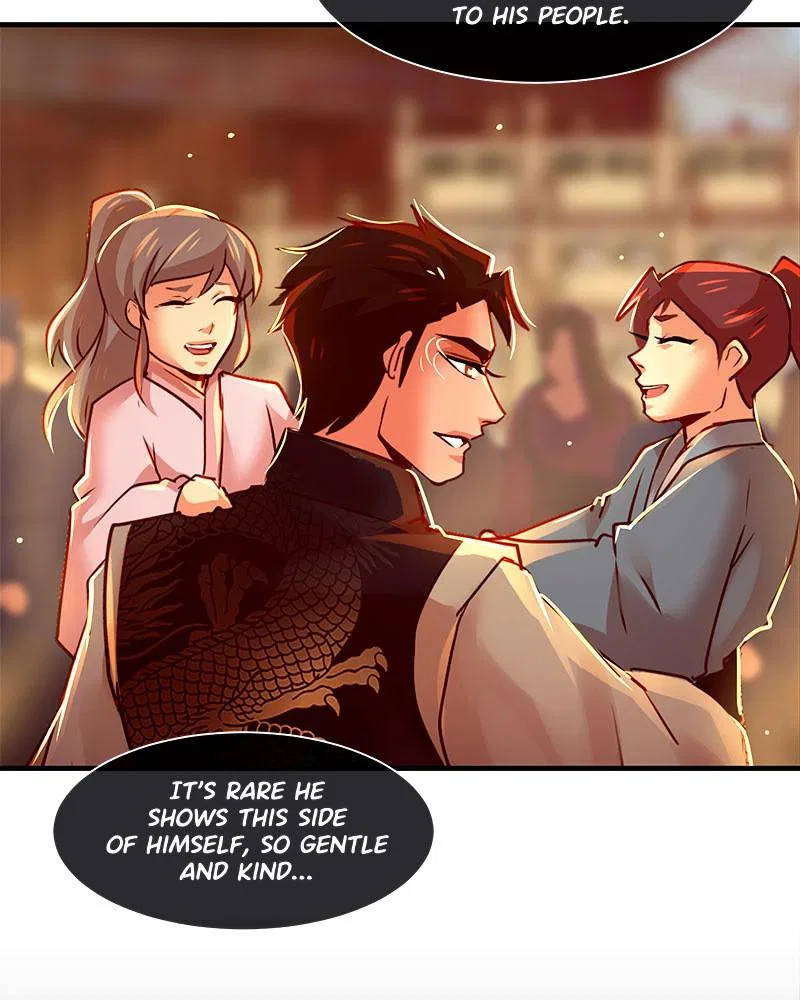 Subzero Chapter 110 – Page 54