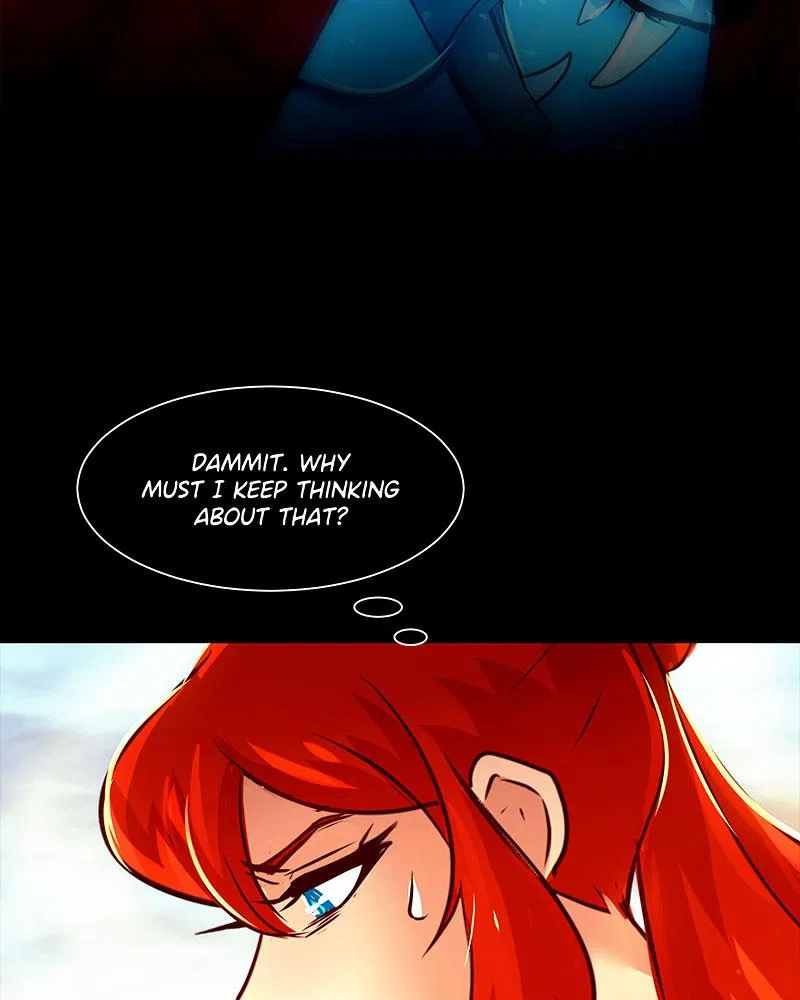 Subzero Chapter 110 – Page 56