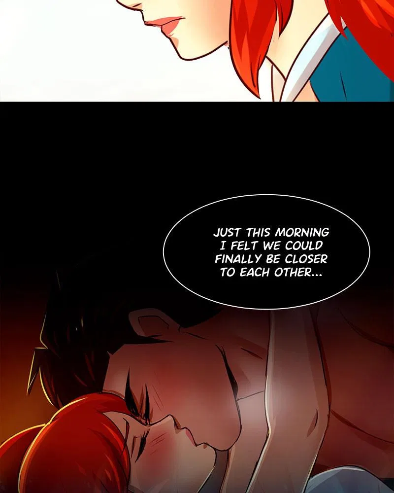 Subzero Chapter 110 – Page 57