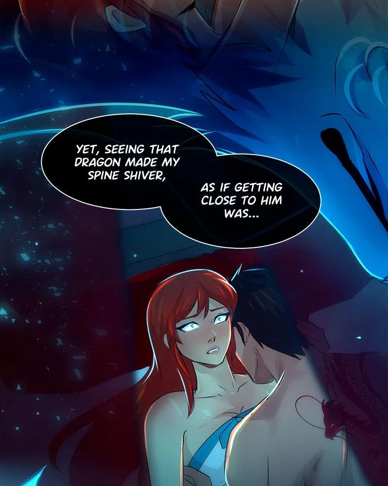 Subzero Chapter 110 – Page 58