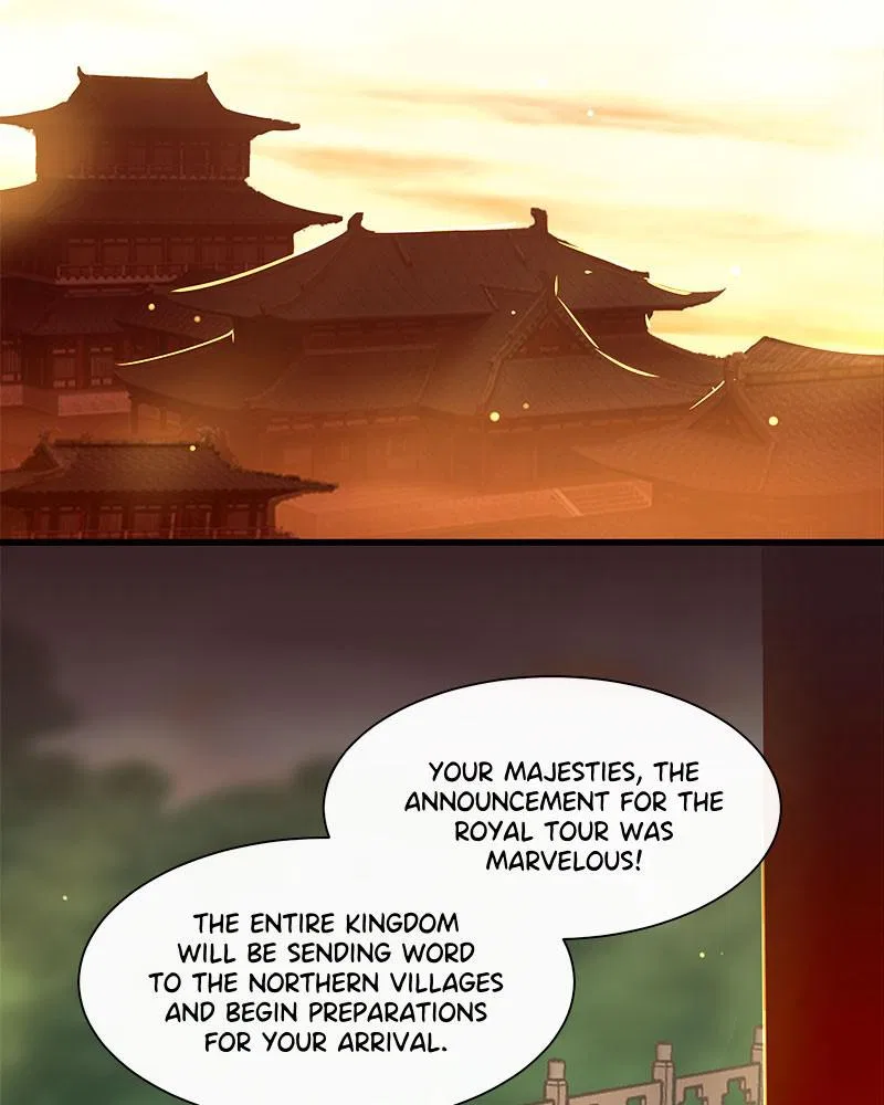 Subzero Chapter 110 – Page 61