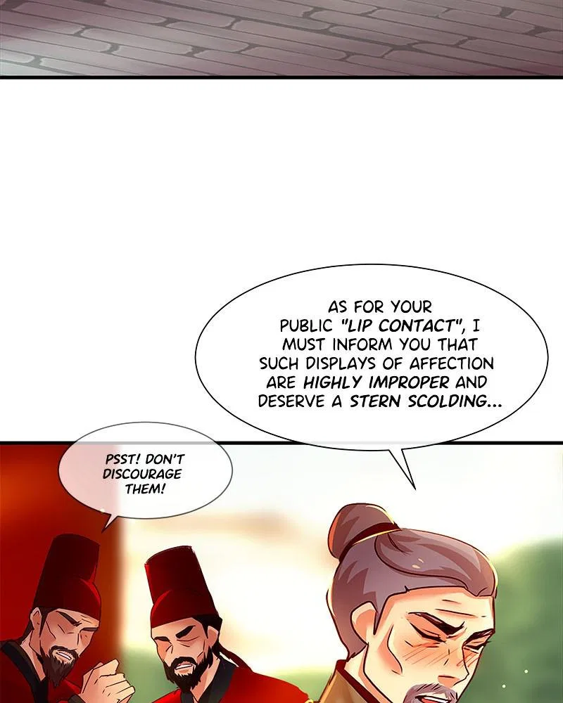 Subzero Chapter 110 – Page 63