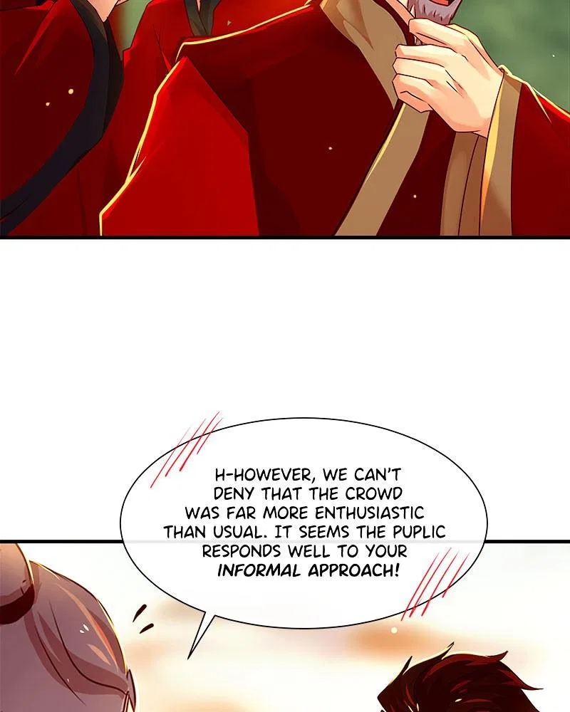 Subzero Chapter 110 – Page 64