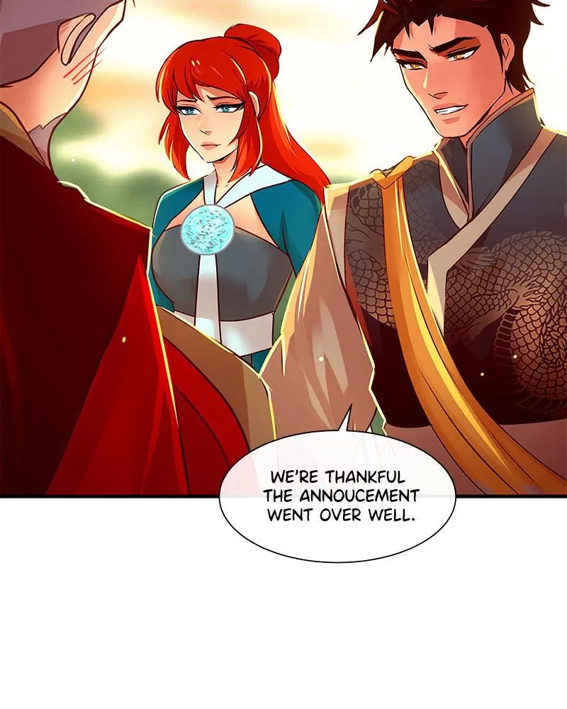 Subzero Chapter 110 – Page 65