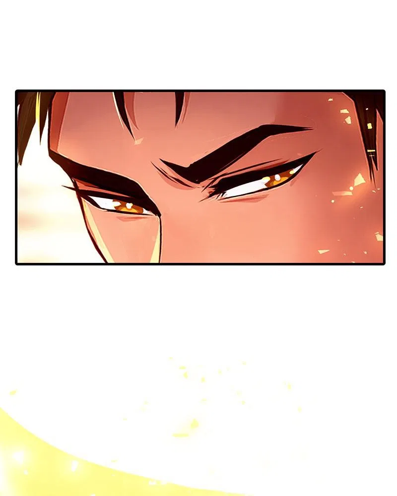 Subzero Chapter 110 – Page 66
