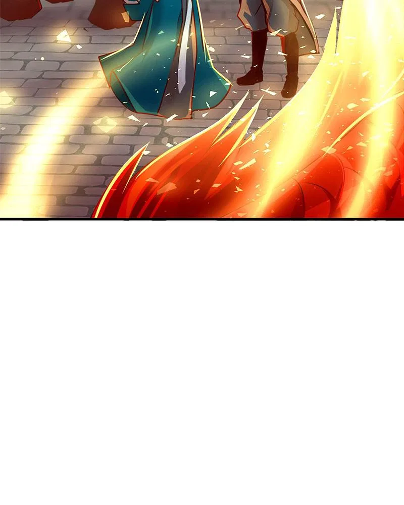 Subzero Chapter 110 – Page 68