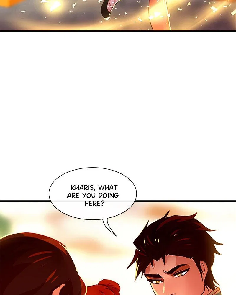 Subzero Chapter 110 – Page 70