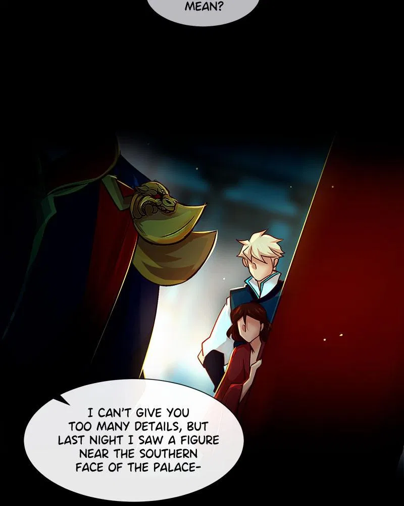 Subzero Chapter 110 – Page 73