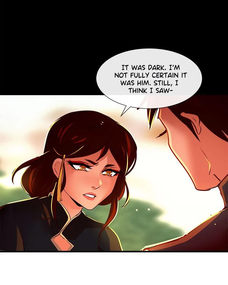 Subzero Chapter 110 – Page 74