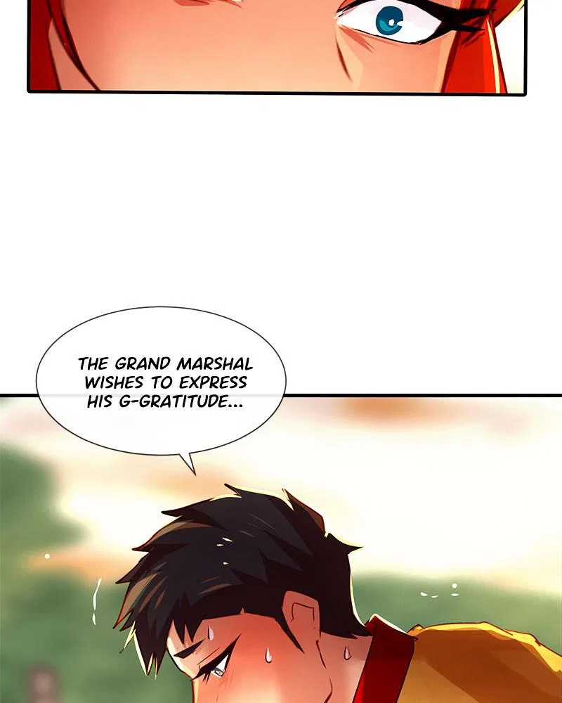 Subzero Chapter 110 – Page 81