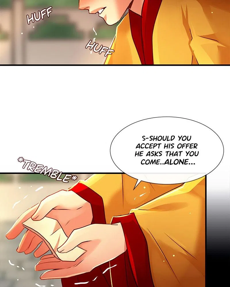 Subzero Chapter 110 – Page 82