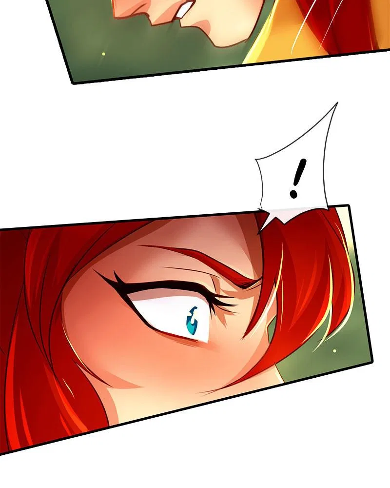 Subzero Chapter 110 – Page 88