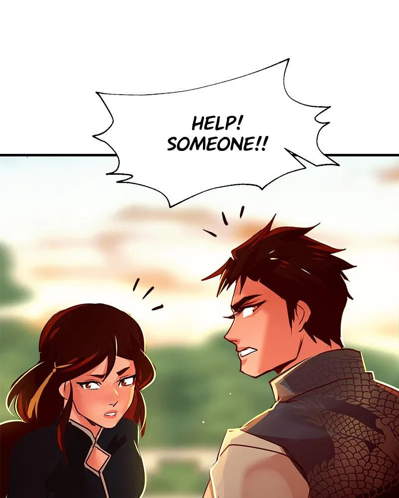 Subzero Chapter 110 – Page 89