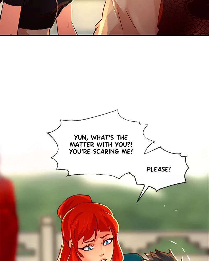 Subzero Chapter 110 – Page 90