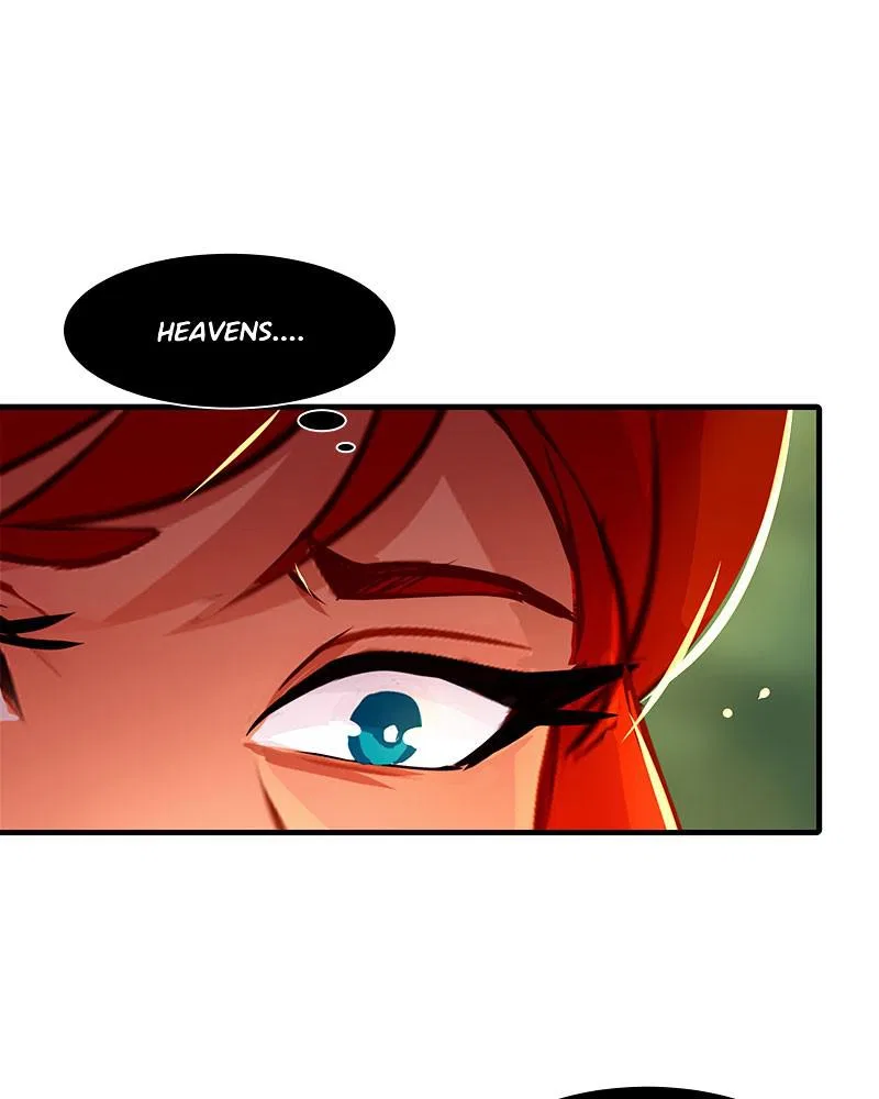 Subzero Chapter 110 – Page 92