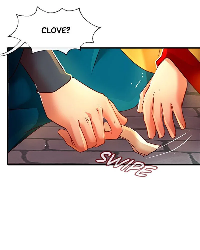 Subzero Chapter 110 – Page 94