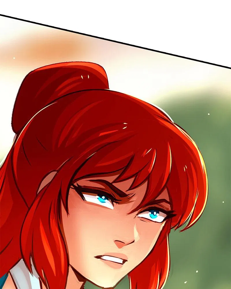 Subzero Chapter 110 – Page 100