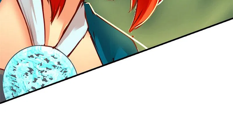 Subzero Chapter 110 – Page 101