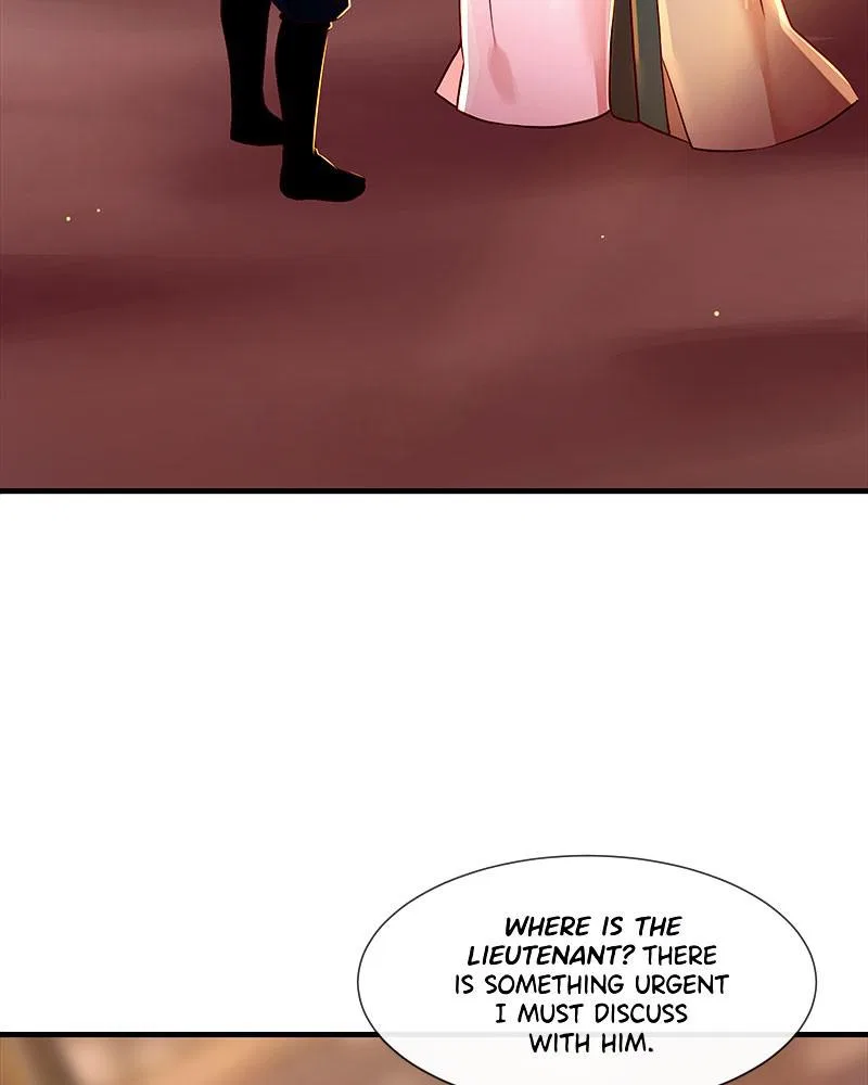 Subzero Chapter 109 – Page 4
