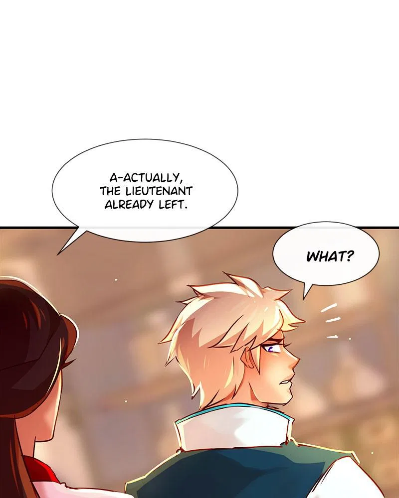 Subzero Chapter 109 – Page 6