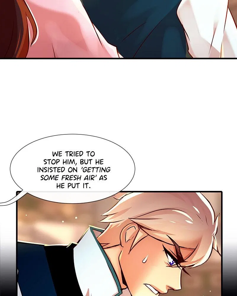 Subzero Chapter 109 – Page 7