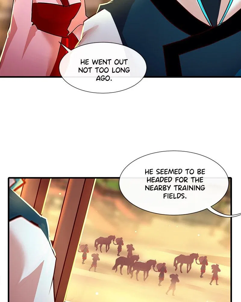 Subzero Chapter 109 – Page 12