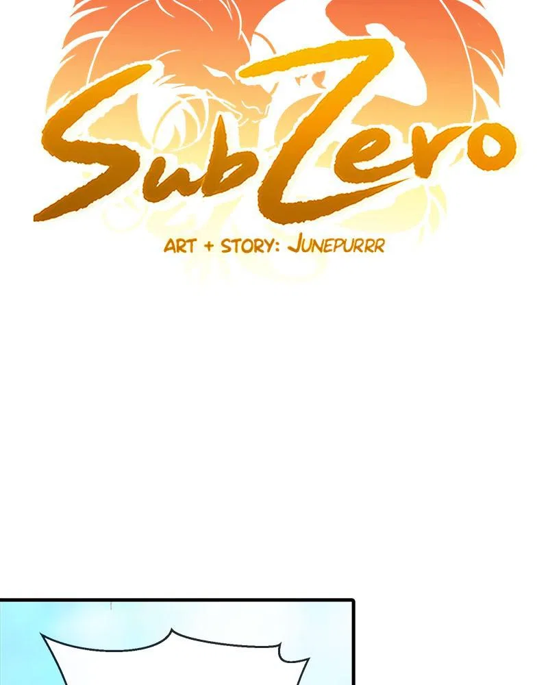 Subzero Chapter 109 – Page 15