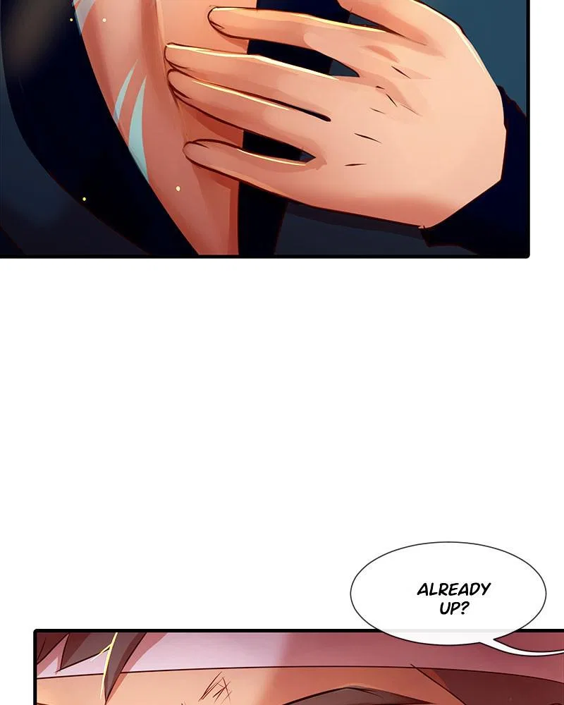 Subzero Chapter 109 – Page 26