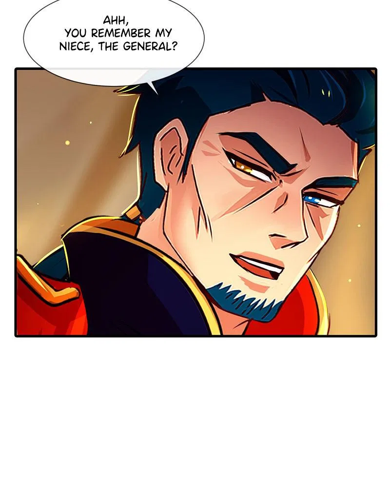 Subzero Chapter 109 – Page 30