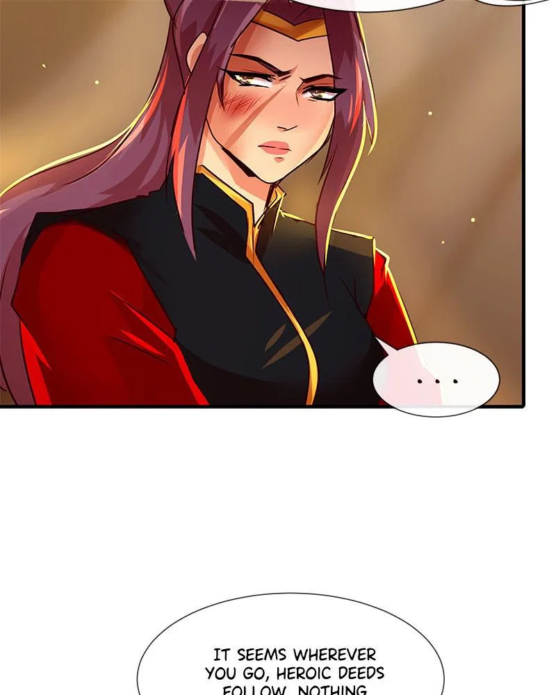 Subzero Chapter 109 – Page 32