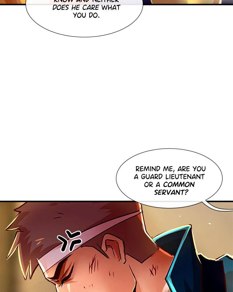 Subzero Chapter 109 – Page 44