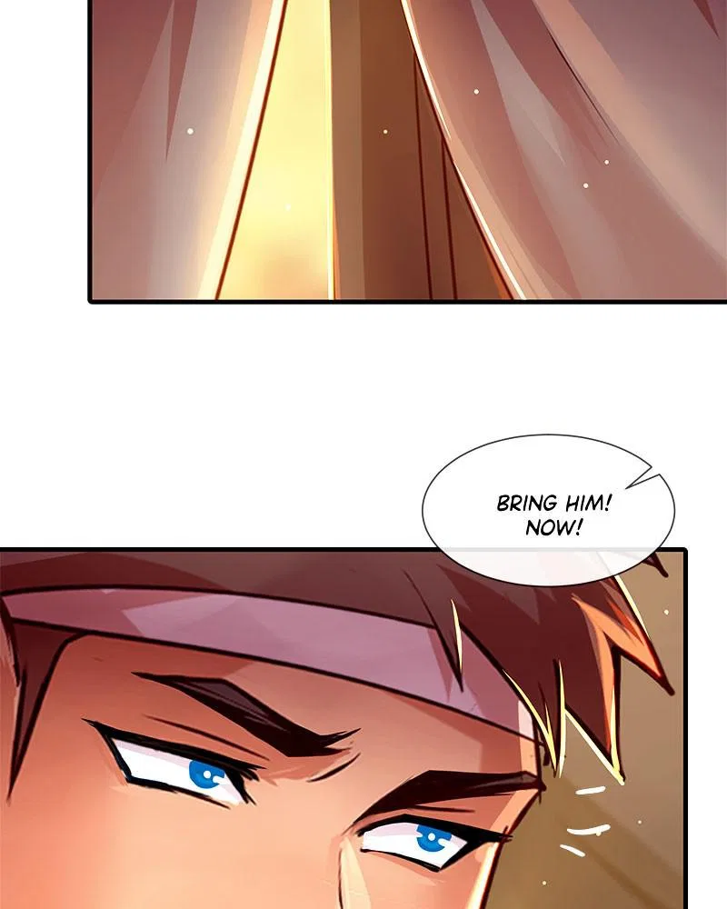 Subzero Chapter 109 – Page 46