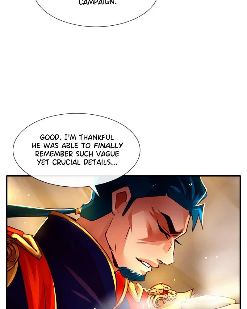 Subzero Chapter 109 – Page 50