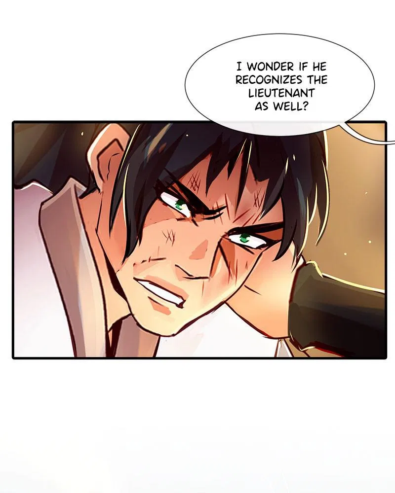 Subzero Chapter 109 – Page 52