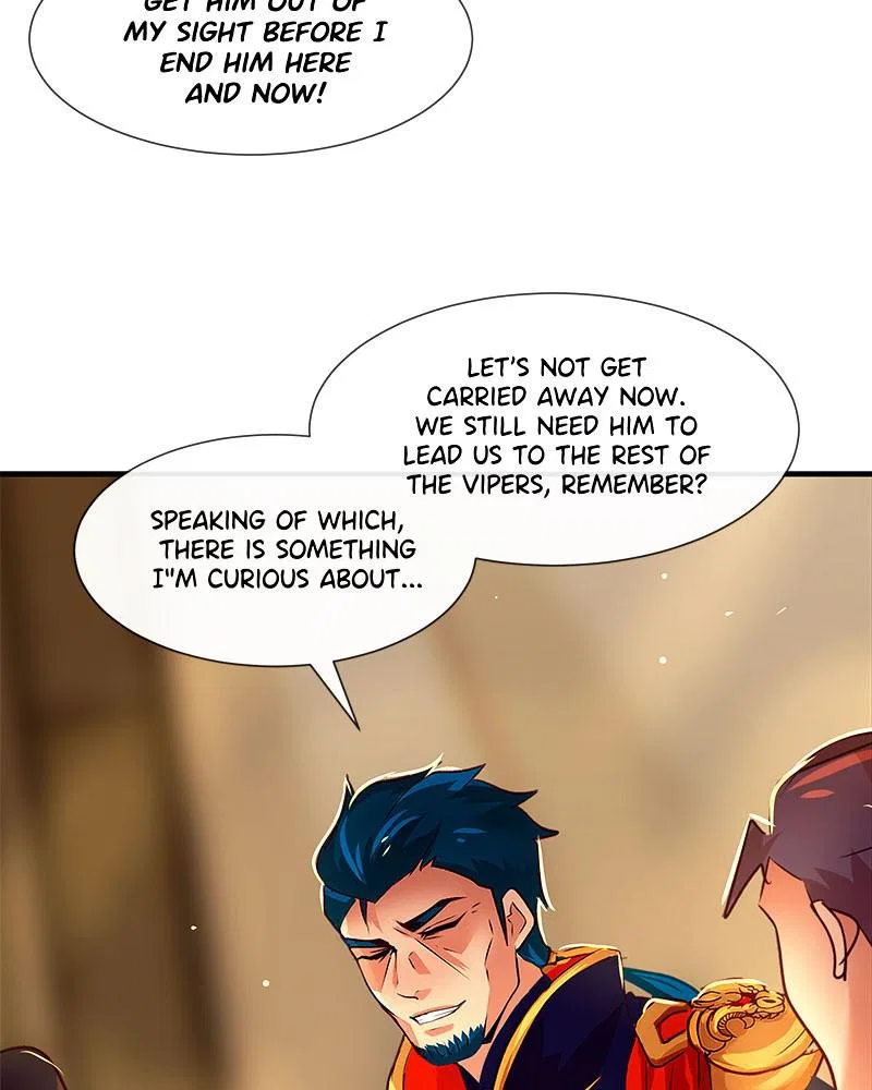 Subzero Chapter 109 – Page 55