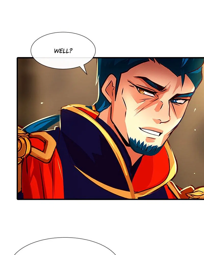 Subzero Chapter 109 – Page 60