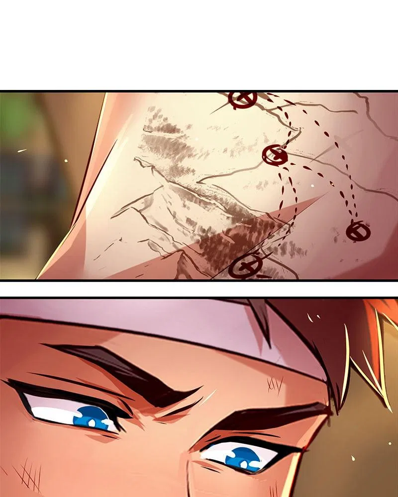 Subzero Chapter 109 – Page 63