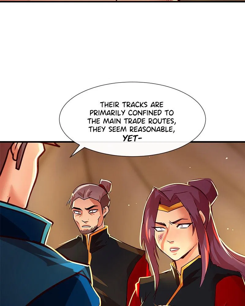 Subzero Chapter 109 – Page 64