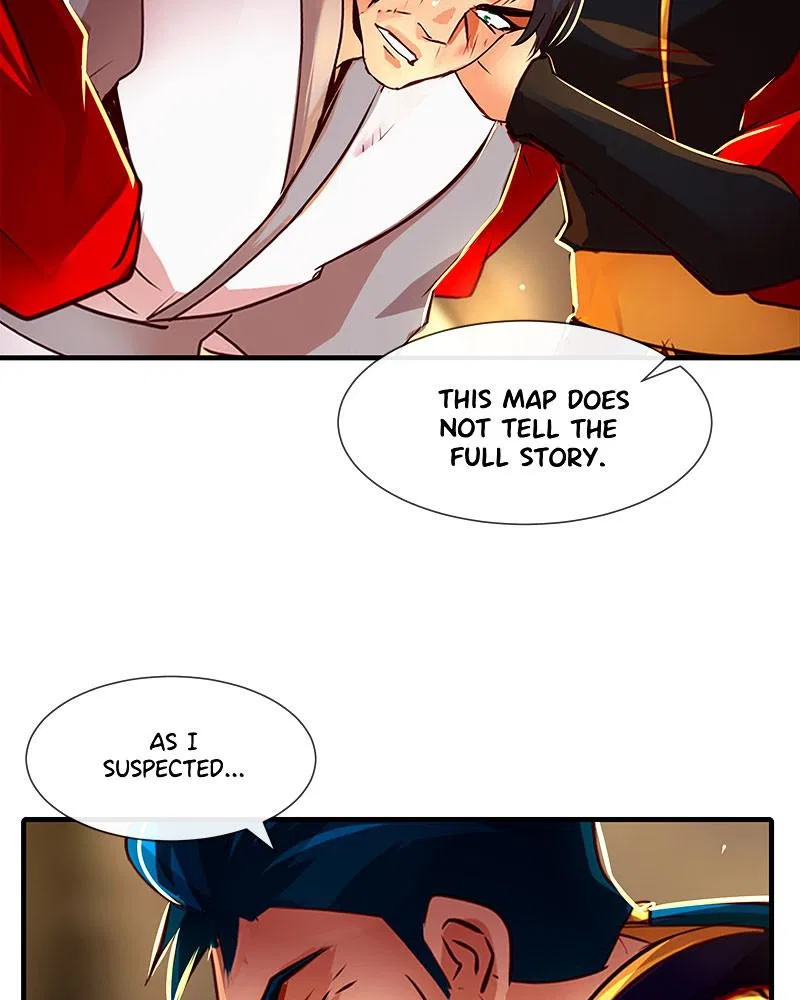 Subzero Chapter 109 – Page 66
