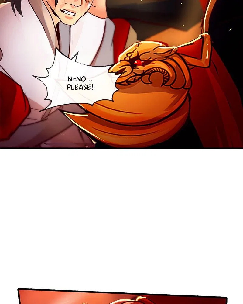 Subzero Chapter 109 – Page 69