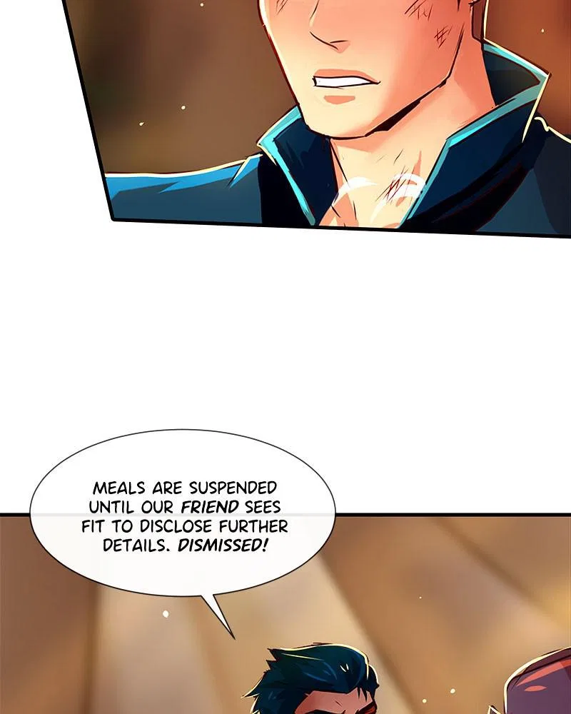 Subzero Chapter 109 – Page 75