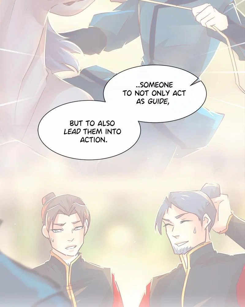 Subzero Chapter 109 – Page 87