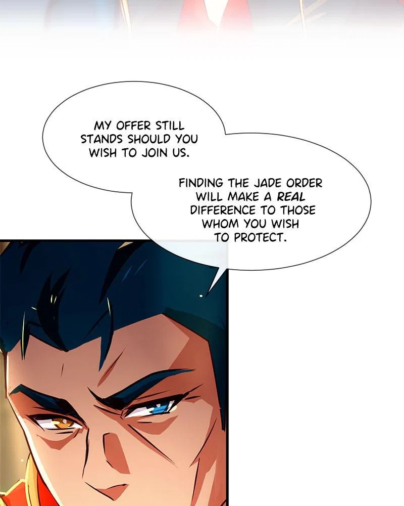 Subzero Chapter 109 – Page 88