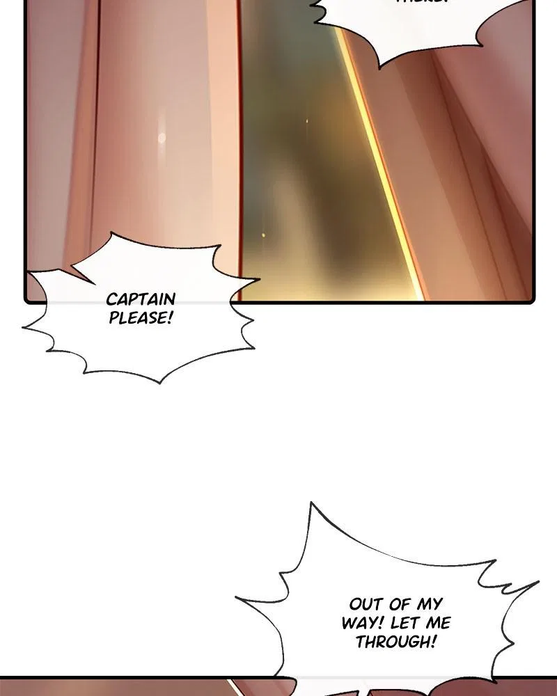 Subzero Chapter 109 – Page 91