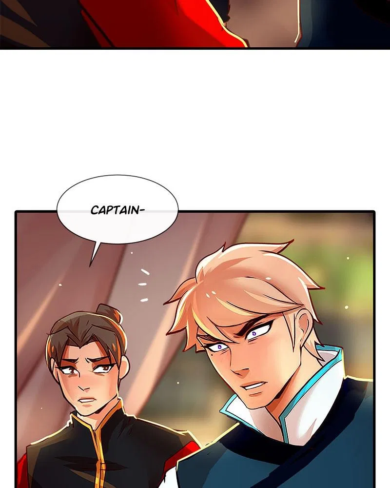Subzero Chapter 109 – Page 93