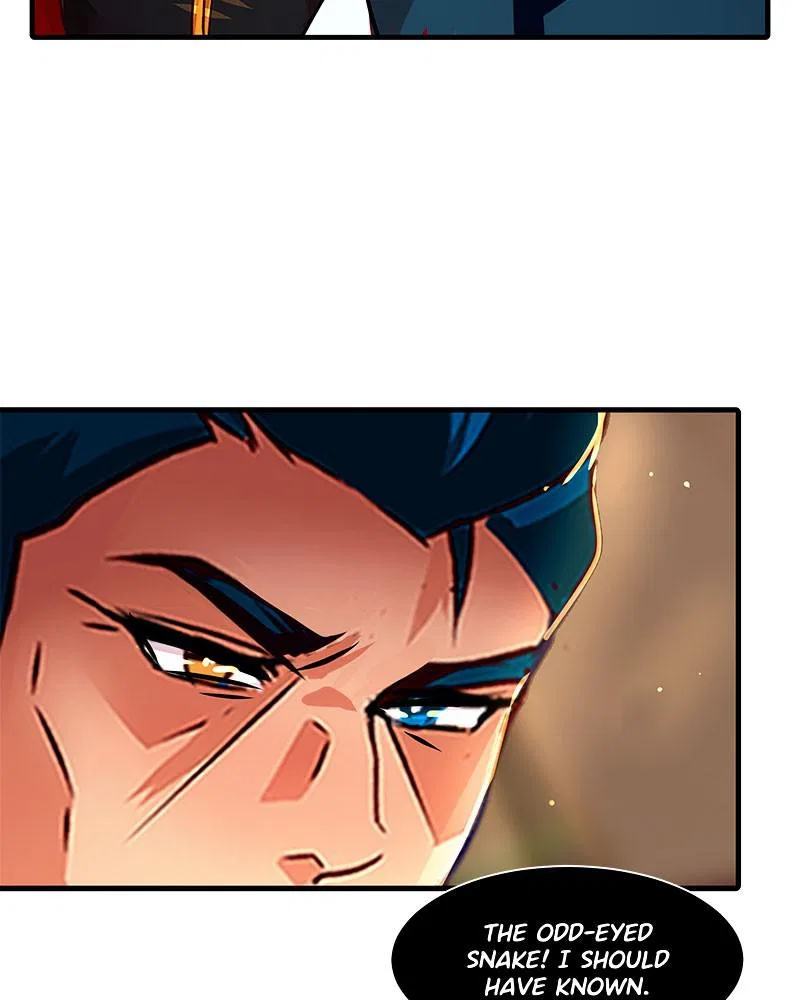 Subzero Chapter 109 – Page 94